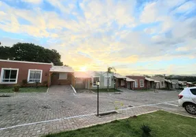 Foto 1 de Casa com 3 Quartos à venda, 71m² em Universitário, Lajeado