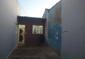 Foto 1 de Casa com 3 Quartos à venda, 230m² em Jardim Mariana, Ibaté