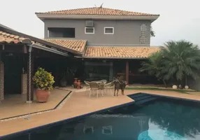 Foto 1 de Casa com 3 Quartos à venda, 200m² em Jardim Panorâmico, Garopaba