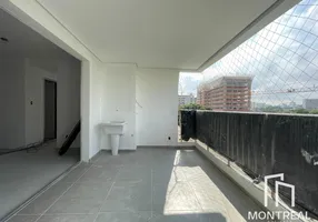 Foto 1 de Apartamento com 3 Quartos à venda, 69m² em Campo Belo, São Paulo