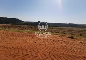 Foto 1 de Fazenda/Sítio com 1 Quarto à venda, 943074m² em Area Rural de Santa Maria da Serra, Santa Maria da Serra