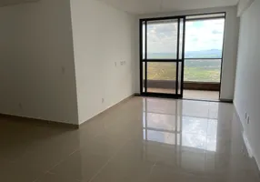 Foto 1 de Apartamento com 2 Quartos à venda, 80m² em Mirante, Campina Grande