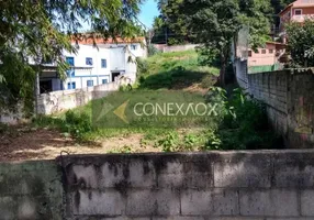 Foto 1 de Lote/Terreno à venda, 1619m² em Vila Ipê, Campinas