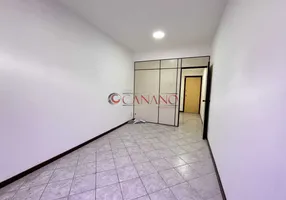 Foto 1 de Sala Comercial à venda, 25m² em Méier, Rio de Janeiro