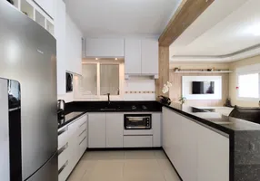 Foto 1 de Casa com 2 Quartos à venda, 102m² em Quintas, Estância Velha