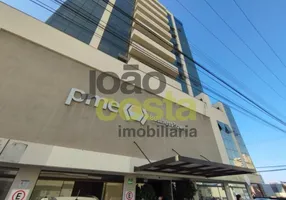 Foto 1 de Sala Comercial à venda, 35m² em Passa Vinte, Palhoça