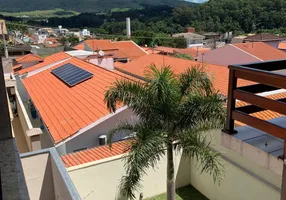 Foto 1 de Sobrado com 2 Quartos à venda, 275m² em Horto Santo Antonio, Jundiaí