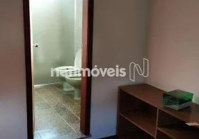 Foto 1 de Casa com 4 Quartos à venda, 250m² em Mangabeiras, Belo Horizonte