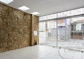 Foto 1 de Sobrado com 3 Quartos à venda, 162m² em Jardim Têxtil, São Paulo