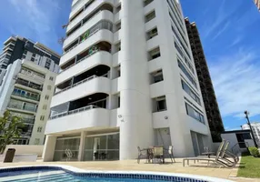 Foto 1 de Apartamento com 3 Quartos à venda, 360m² em Candeias Jaboatao, Jaboatão dos Guararapes
