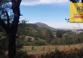 Foto 1 de Fazenda/Sítio à venda, 24200m² em Bateias, Campo Largo