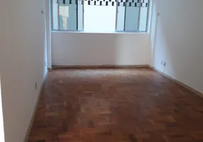 Foto 1 de Apartamento com 2 Quartos à venda, 91m² em Federação, Salvador