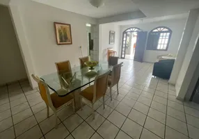 Foto 1 de Casa com 6 Quartos à venda, 260m² em Enseada Azul, Guarapari