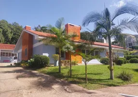 Foto 1 de Casa de Condomínio com 3 Quartos à venda, 300m² em Altos da Alegria, Guaíba