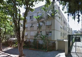 Foto 1 de Apartamento com 2 Quartos à venda, 67m² em São João, Porto Alegre