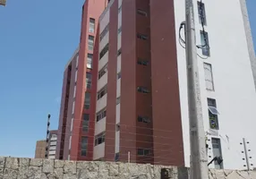 Foto 1 de Apartamento com 3 Quartos à venda, 126m² em Praia do Futuro, Fortaleza
