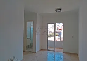 Foto 1 de Apartamento com 2 Quartos à venda, 52m² em Piracicamirim, Piracicaba