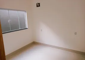 Foto 1 de Casa com 3 Quartos à venda, 160m² em Jardim Planalto, Goiânia