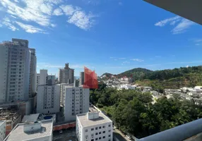 Foto 1 de Apartamento com 2 Quartos à venda, 65m² em Praia Brava de Itajai, Itajaí