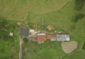 Foto 1 de Fazenda/Sítio com 4 Quartos à venda, 108000m² em Serra Alta, São Bento do Sul