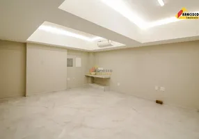 Foto 1 de Sala Comercial para alugar, 22m² em Centro, Divinópolis