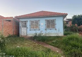 Foto 1 de Casa com 2 Quartos à venda, 200m² em Residencial Mega Park, Apucarana