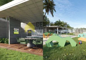 Foto 1 de Lote/Terreno à venda, 405m² em Universitario, Caruaru