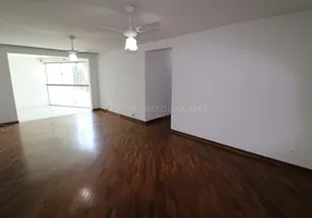 Foto 1 de Apartamento com 3 Quartos à venda, 112m² em Zona 05, Maringá