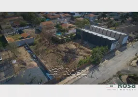 Foto 1 de Lote/Terreno à venda, 1470m² em Santa Rosa, Cuiabá