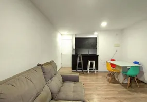 Foto 1 de Apartamento com 3 Quartos para alugar, 71m² em Cidade Ademar, São Paulo