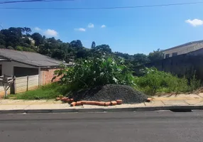 Foto 1 de Lote/Terreno à venda em Órfãs, Ponta Grossa