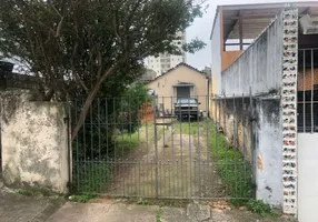 Foto 1 de Lote/Terreno à venda, 300m² em Chácara Santo Antônio Zona Leste, São Paulo