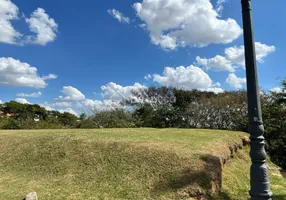 Foto 1 de Lote/Terreno à venda, 950m² em Sítios de Recreio Gramado, Campinas