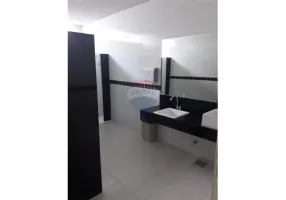 Foto 1 de Ponto Comercial para alugar, 1045m² em Iporanga, Sorocaba