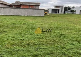 Foto 1 de Lote/Terreno à venda, 300m² em Vila Carima, Foz do Iguaçu