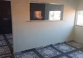 Foto 1 de Apartamento com 2 Quartos para alugar, 10m² em Jardim Planalto, Goiânia