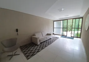 Foto 1 de Apartamento com 3 Quartos à venda, 65m² em Encruzilhada, Recife