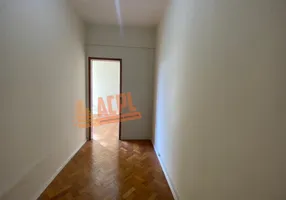 Foto 1 de Sala Comercial para alugar, 30m² em Méier, Rio de Janeiro