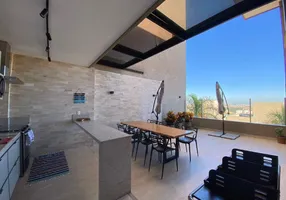 Foto 1 de Casa com 3 Quartos à venda, 293m² em Buritis, Belo Horizonte