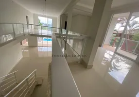 Foto 1 de Casa de Condomínio com 5 Quartos para venda ou aluguel, 700m² em Vila Embaré, Valinhos