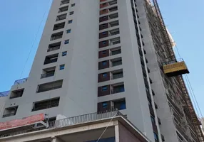 Foto 1 de Apartamento com 3 Quartos à venda, 71m² em Brooklin, São Paulo