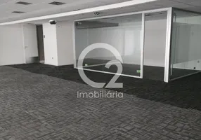 Foto 1 de Sala Comercial para alugar, 1054m² em Centro, Rio de Janeiro