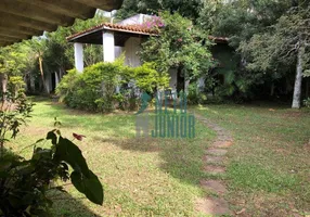 Foto 1 de Fazenda/Sítio com 3 Quartos à venda, 500m² em Jardim Umarizal, São Paulo