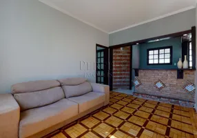 Foto 1 de Apartamento com 3 Quartos à venda, 80m² em Rio Branco, Porto Alegre