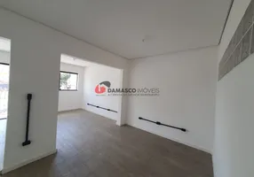 Foto 1 de Sala Comercial para alugar, 64m² em Osvaldo Cruz, São Caetano do Sul