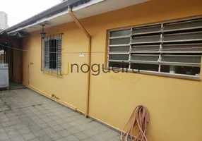 Foto 1 de Casa com 3 Quartos à venda, 160m² em Jardim Marajoara, São Paulo