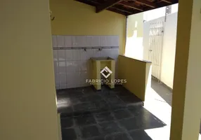 Foto 1 de Casa com 3 Quartos à venda, 103m² em Centro, Jacareí