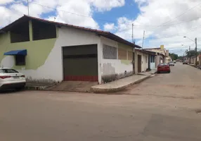 Foto 1 de Casa com 3 Quartos à venda, 200m² em Planalto Anil II, São Luís