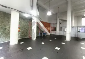 Foto 1 de Ponto Comercial para venda ou aluguel, 260m² em Santa Cecília, São Paulo