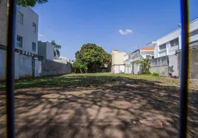 Foto 1 de Lote/Terreno à venda, 945m² em Jardim Paulista, São Paulo